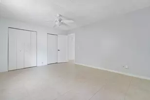 22707 SW 64th Way, Boca Raton, FL 33428 - Photo 21