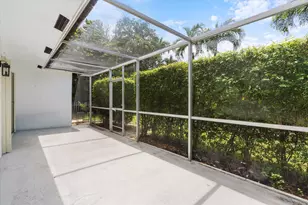 22707 SW 64th Way, Boca Raton, FL 33428 - Photo 3