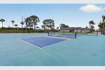 10387 Lexington Circle S, Boynton Beach, FL 33436 - Photo 37