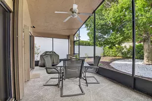 10387 Lexington Cir S, Boynton Beach, FL 33436 - Photo 29
