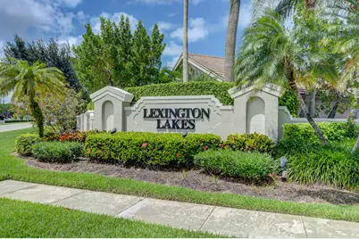 10387 Lexington Circle S, Boynton Beach, FL 33436 - Photo 33