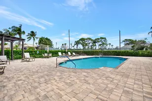 10387 Lexington Cir S, Boynton Beach, FL 33436 - Photo 35
