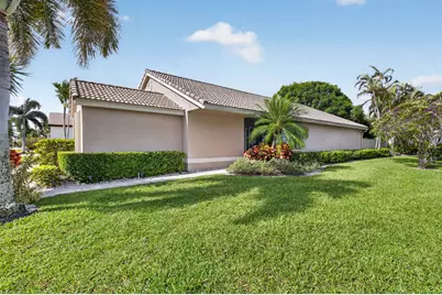 10387 Lexington Circle S, Boynton Beach, FL 33436 - Photo 3