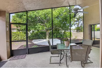 10387 Lexington Circle S, Boynton Beach, FL 33436 - Photo 27