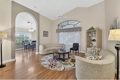 10387 Lexington Circle S, Boynton Beach, FL 33436 - Photo 9