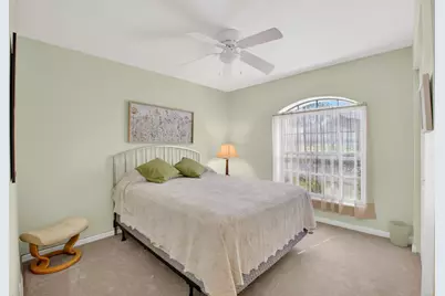 10387 Lexington Circle S, Boynton Beach, FL 33436 - Photo 25