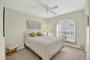 10387 Lexington Cir S, Boynton Beach, FL 33436 - Photo 25