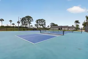 10387 Lexington Cir S, Boynton Beach, FL 33436 - Photo 37