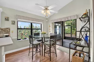 10387 Lexington Cir S, Boynton Beach, FL 33436 - Photo 11