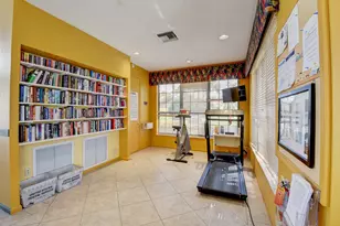 10387 Lexington Cir S, Boynton Beach, FL 33436 - Photo 41