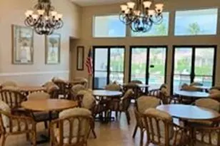 10387 Lexington Cir S, Boynton Beach, FL 33436 - Photo 39