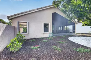 10387 Lexington Cir S, Boynton Beach, FL 33436 - Photo 33