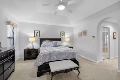 10387 Lexington Circle S, Boynton Beach, FL 33436 - Photo 19