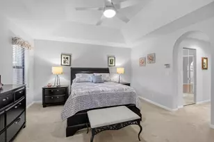 10387 Lexington Cir S, Boynton Beach, FL 33436 - Photo 19