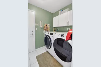 10387 Lexington Circle S, Boynton Beach, FL 33436 - Photo 17