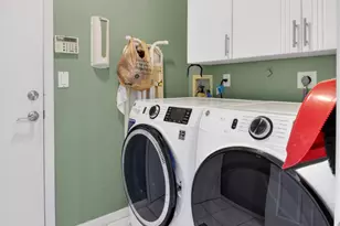 10387 Lexington Cir S, Boynton Beach, FL 33436 - Photo 17