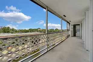 6289 Lear Dr, Lake Worth, FL 33462 - Photo 21