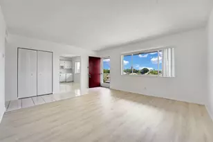 6289 Lear Dr, Lake Worth, FL 33462 - Photo 3