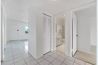 6289 Lear Drive #403, Lake Worth, FL 33462 - Photo 19