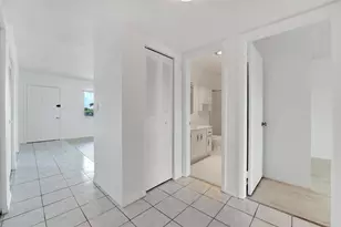 6289 Lear Dr, Lake Worth, FL 33462 - Photo 19