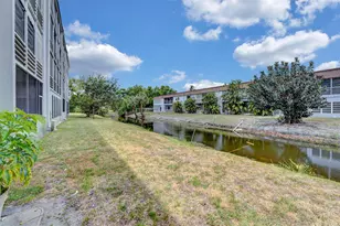 6289 Lear Dr, Lake Worth, FL 33462 - Photo 25