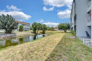 6289 Lear Dr, Lake Worth, FL 33462 - Photo 27