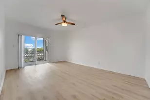 6289 Lear Dr, Lake Worth, FL 33462 - Photo 9