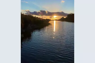 8105 SW Kanner Highway, Indiantown, FL 34956 - Photo 1