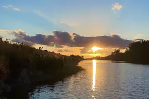 8105 SW Kanner Hwy, Indiantown, FL 34956 - Photo 1