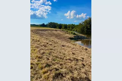 8105 SW Kanner Highway, Indiantown, FL 34956 - Photo 3