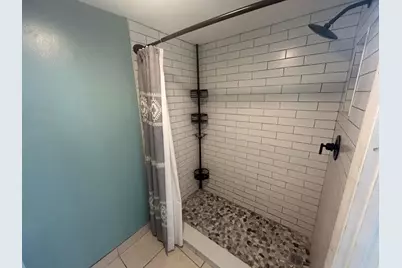 1402 Nebraska #15d, Fort Pierce, FL 34950 - Photo 9