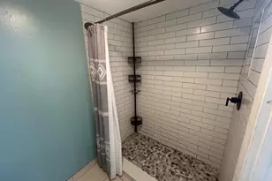 1402 Nebraska, Fort Pierce, FL 34950 - Photo 9