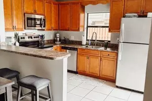 1402 Nebraska, Fort Pierce, FL 34950 - Photo 3