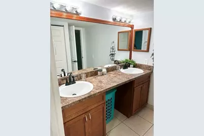 1402 Nebraska #15d, Fort Pierce, FL 34950 - Photo 11