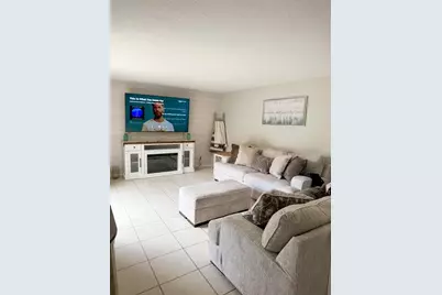 1402 Nebraska #15d, Fort Pierce, FL 34950 - Photo 5