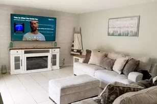 1402 Nebraska, Fort Pierce, FL 34950 - Photo 5