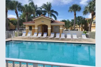 158 Village Boulevard #D, Tequesta, FL 33469 - Photo 1