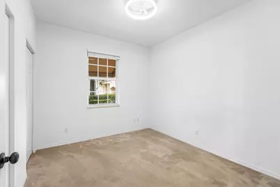 4891 Bonsai Circle #101, Palm Beach Gardens, FL 33418 - Photo 13