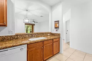 4891 Bonsai Cir, Palm Beach Gardens, FL 33418 - Photo 7