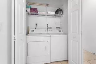 4891 Bonsai Cir, Palm Beach Gardens, FL 33418 - Photo 21