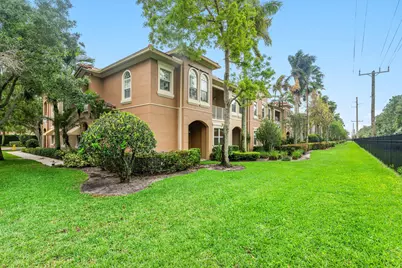 4891 Bonsai Circle #101, Palm Beach Gardens, FL 33418 - Photo 23