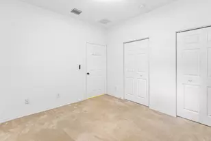 4891 Bonsai Cir, Palm Beach Gardens, FL 33418 - Photo 15