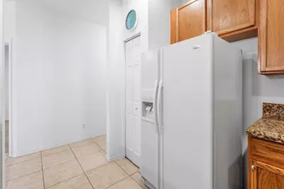 4891 Bonsai Circle #101, Palm Beach Gardens, FL 33418 - Photo 5