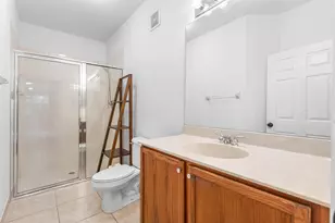 4891 Bonsai Cir, Palm Beach Gardens, FL 33418 - Photo 19