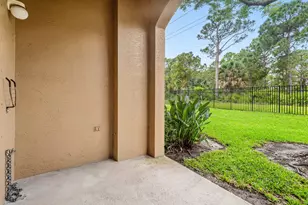 4891 Bonsai Cir, Palm Beach Gardens, FL 33418 - Photo 25