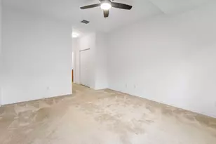 4891 Bonsai Cir, Palm Beach Gardens, FL 33418 - Photo 17