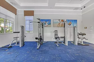 5024 Laurel Oak Dr, Riviera Beach, FL 33410 - Photo 99
