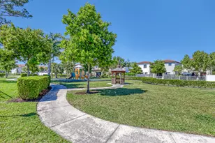 5024 Laurel Oak Dr, Riviera Beach, FL 33410 - Photo 51