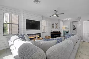 5024 Laurel Oak Dr, Riviera Beach, FL 33410 - Photo 13