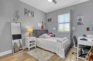 5024 Laurel Oak Dr, Riviera Beach, FL 33410 - Photo 27